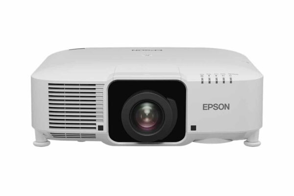 Vidéoprojecteur EB-PU2010W