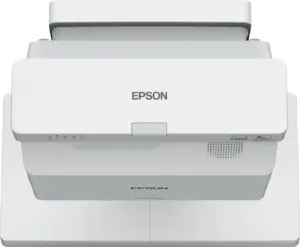 Vidéoprojecteur EB-760W