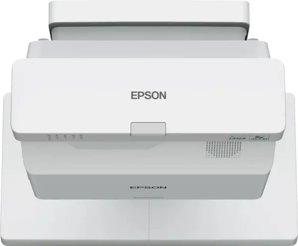 Vidéoprojecteur EB-760W