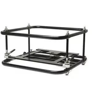 Stacking Frame - EB-L30000U