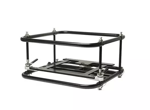 Stacking Frame - EB-L30000U