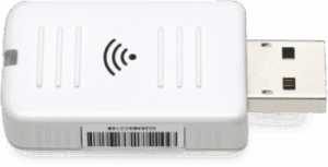 Module WiFi (b/g/n) - ELPAP10