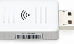 Module WiFi (b/g/n) - ELPAP10