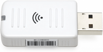 Module WiFi (b/g/n) - ELPAP10