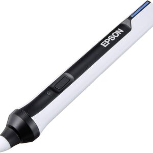 Interactive Pen - ELPPN05B - Blue