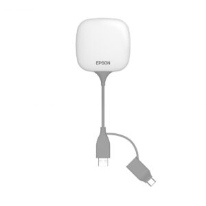 Wireless Presentation System - Epson ELPWP20