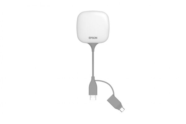 Wireless Presentation System - Epson ELPWP20