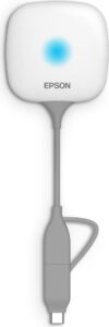 Wireless Transmitter - Epson ELPWT01