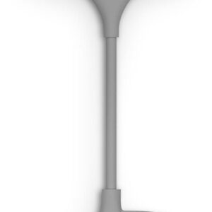 Wireless Transmitter - Epson ELPWT01