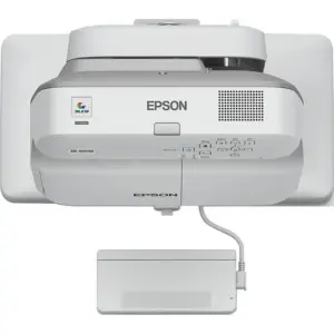 Vidéoprojecteur EB-695Wi
