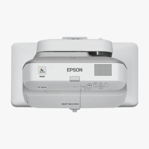 Vidéoprojecteur EB-685Wi