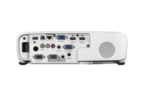 Vidéoprojecteur EB-X49
