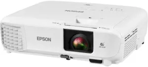 Vidéoprojecteur EB-982W