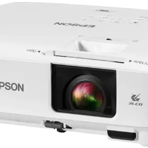 Vidéoprojecteur EB-982W