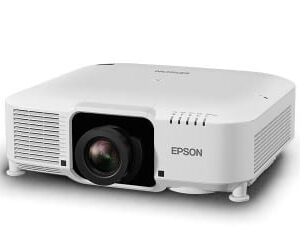 Vidéoprojecteur EB-PU1007W