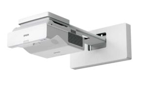 Vidéoprojecteur EB-760Wi