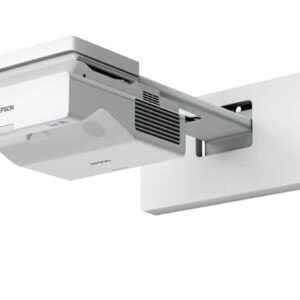 Vidéoprojecteur EB-760Wi