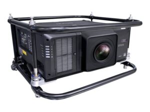 Stacking Frame - EB-L30000U