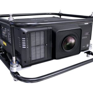 Stacking Frame - EB-L30000U