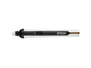 Interactive Pen - ELPPN05A - Orange