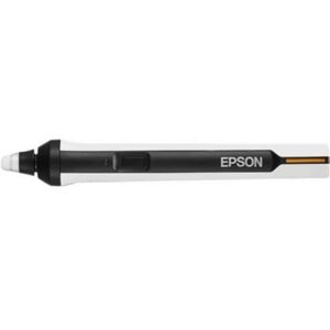 Interactive Pen - ELPPN05A - Orange