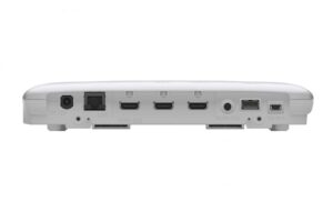 Wireless Presentation System - Epson ELPWP20
