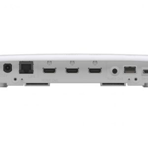 Wireless Presentation System - Epson ELPWP20