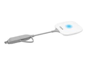 Wireless Transmitter - Epson ELPWT01