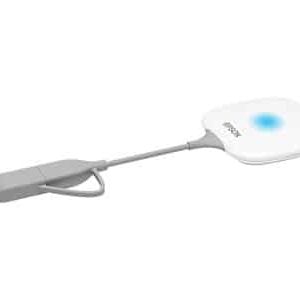 Wireless Transmitter - Epson ELPWT01