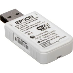Module WiFi (b/g/n) - ELPAP10