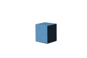 canapes-modulables-assises