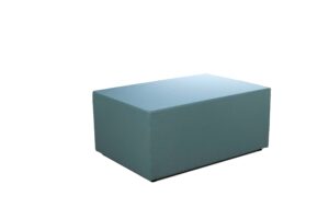 canapes-modulables-assises