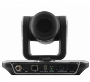 Caméra PUS-HD330H 30X ExtrePro Video PTZ