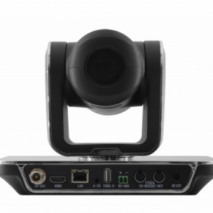 Caméra PUS-HD330H 30X ExtrePro Video PTZ