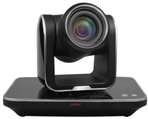 cameras-materiel-audio-video-et-conference
