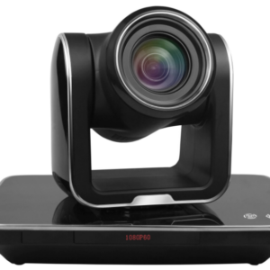 Caméra PUS-HD330H 30X ExtrePro Video PTZ