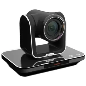 Caméra PUS-HD320 ExtrePro Video PTZ Camera
