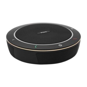 Haut-parleur PUS-M210S/W USB/Wireless(Optional) Speakerphones