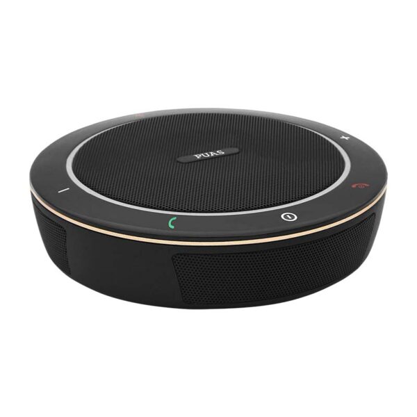 Haut-parleur PUS-M210S/W USB/Wireless(Optional) Speakerphones