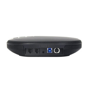 Haut-parleur PUS-M510W USB Wireless Conferencing Speakerphone