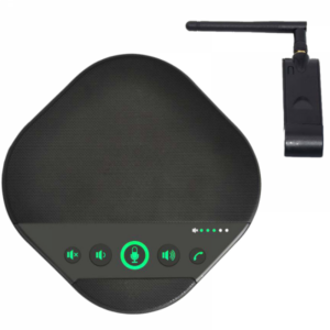 Haut-parleur PUS-M510W USB Wireless Conferencing Speakerphone