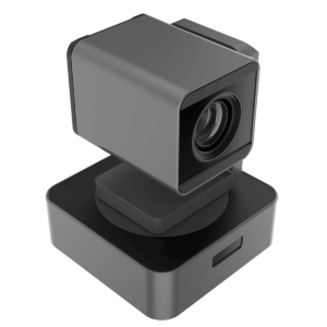 Caméra PUS-U510 MiniUSB Video Conferencing PTZ Camera