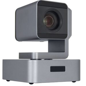 Caméra PUS-U510 MiniUSB Video Conferencing PTZ Camera