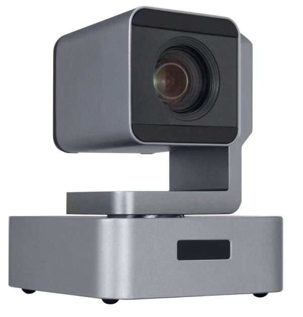Caméra PUS-U510 MiniUSB Video Conferencing PTZ Camera