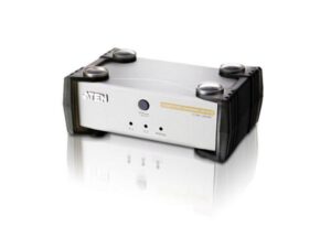 switch-consoles-kvm