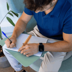 Table portable Ztool – Mobilier scolaire flexible