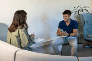 Table portable Ztool – Mobilier scolaire flexible
