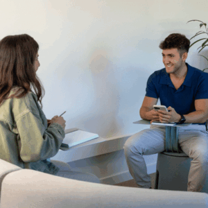 Table portable Ztool – Mobilier scolaire flexible