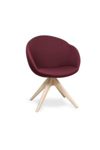 chaises-de-bureau-assises