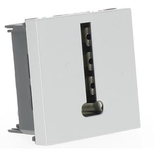 connecteurs-accessoires-reseau